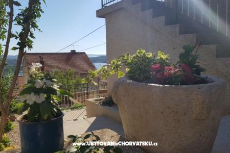 Apartmán Mikelin foto 4