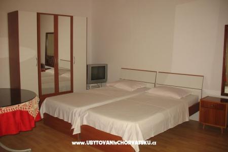 Apartmán Pera foto 3