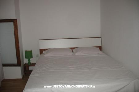 Apartmán Pera foto 5