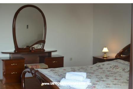 Apartmán Petraa foto 3