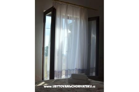 Apartmán Petraa foto 4