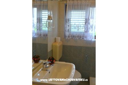 Apartmán Petraa foto 5