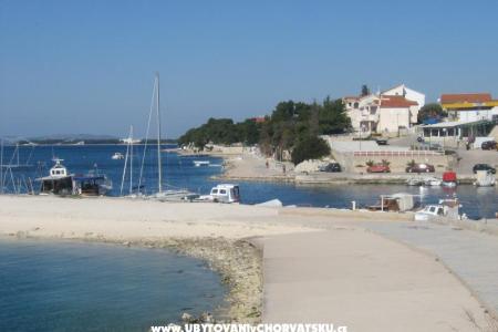 Apartmán Ruzmarino foto 3