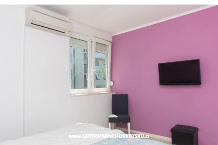 Apartmán Jakov foto 2