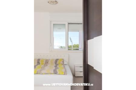 Apartmán Jakov foto 5