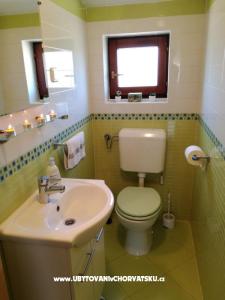 Apartmán Šuperba foto 4