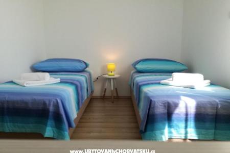 Apartmán Šuperba foto 5