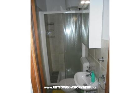 Apartmány Acalin foto 4