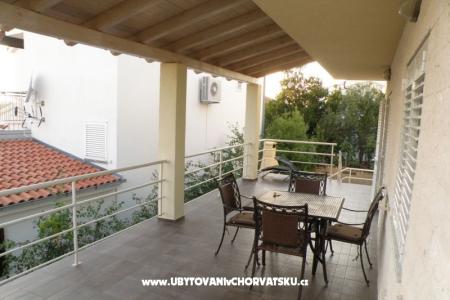 Apartmány Adrijana foto 5