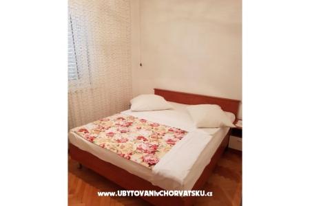 Apartmány Alen foto 3
