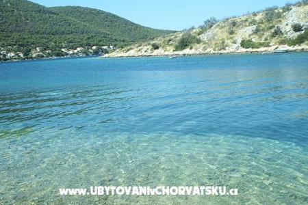 Apartmány Anka Bašić foto 5