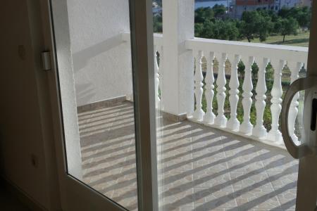 Apartmány Ante-Gojko foto 5