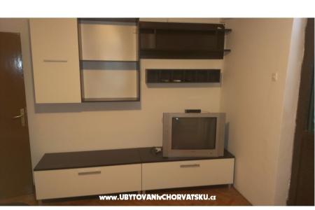 Apartmány Ante Gović foto 2