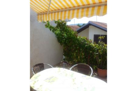 Apartmány Baranovic foto 3