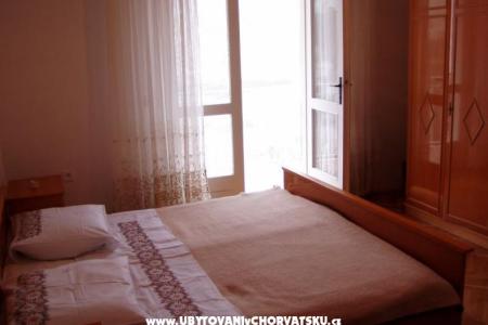 Apartmány Bito foto 4