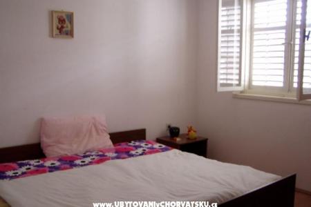 Apartmány Bito foto 5