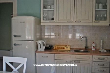 Apartmány Centar foto 3