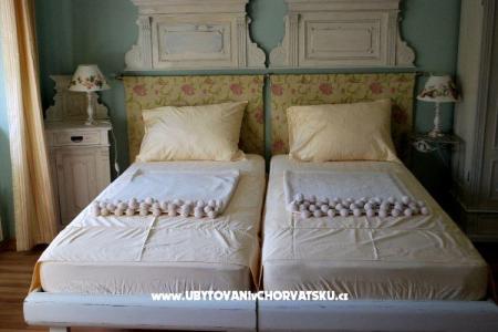 Apartmány Centar foto 4