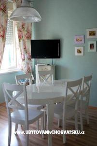 Apartmány Centar foto 5