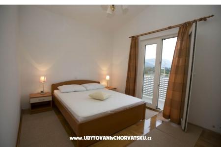 Apartmány Frane foto 3