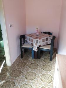 Apartmány Gović foto 3