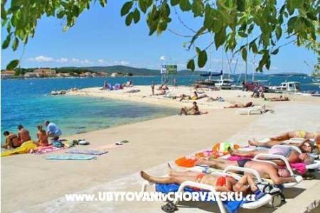 Apartmány Javor foto 2