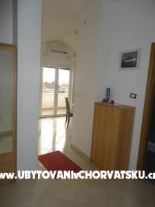 Apartmány Javor foto 5