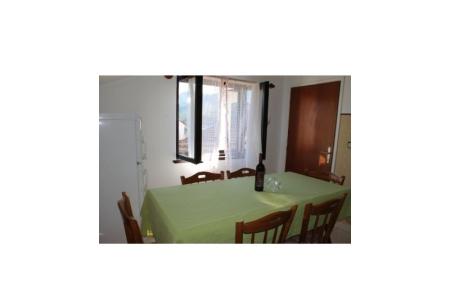 Apartmány Filip i Tina foto 3