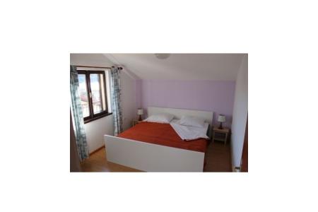 Apartmány Filip i Tina foto 5