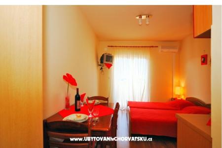 Apartmány Kodžoman foto 4