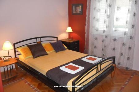 Apartmány St. Leopold foto 2