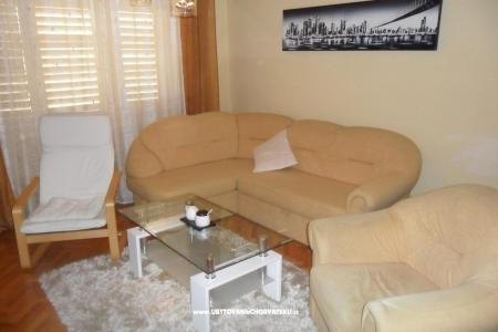 Apartmány St. Leopold foto 4