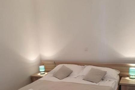 Apartmány Ljubić foto 4