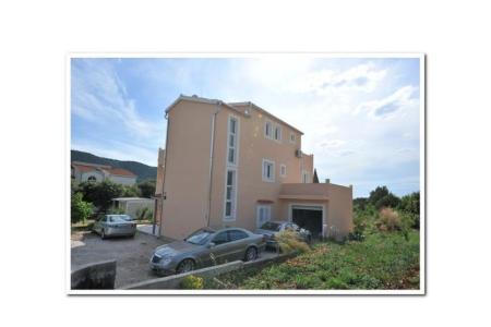 Apartmány Mango foto 5