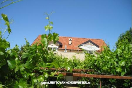Apartmán Maretić foto 5