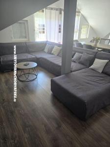 Apartmány Milena foto 3