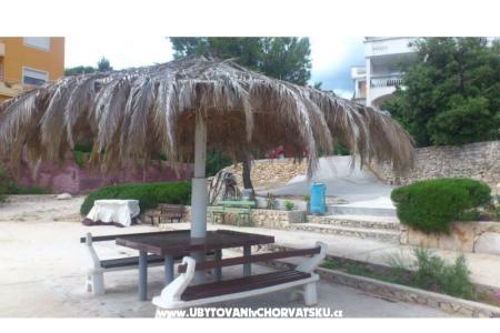 Apartmány Monika foto 3