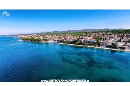 Regina apartments foto 3