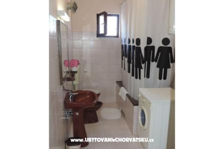 Regina apartments foto 5