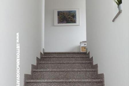 Apartmány Pinea Sol foto 5