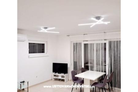 Apartmány Pletikosa foto 4