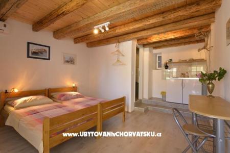 Apartmány Sanja   foto 3