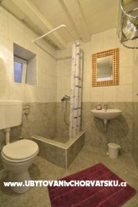 Apartmány Sanja   foto 5