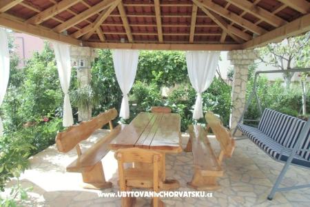 Apartmány SIME foto 5
