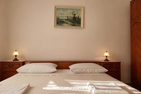 Apartmány Šime foto 5
