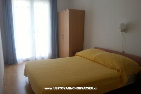Apartmány Šimić foto 4