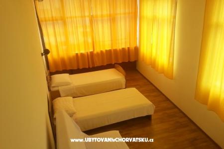 Apartmány Šimić foto 5
