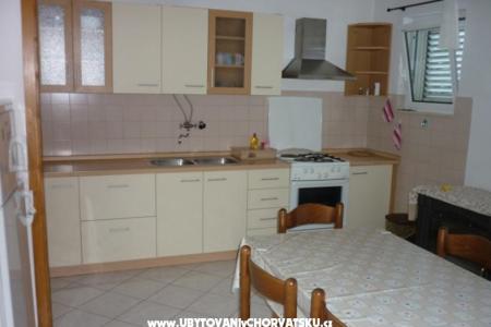 Apartmány Skorić foto 5