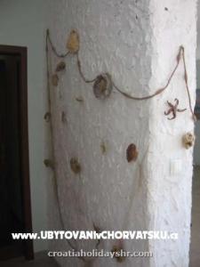Apartmány Slavka foto 3