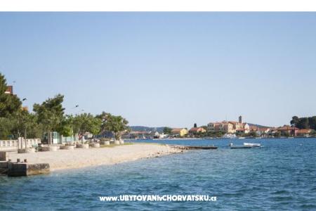 Apartmány Soha foto 2